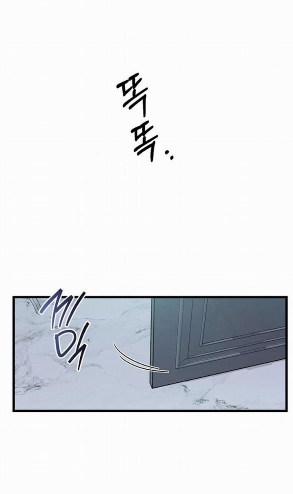 [18+] Dục Vọng Tao Nhã 9.2 trang 23