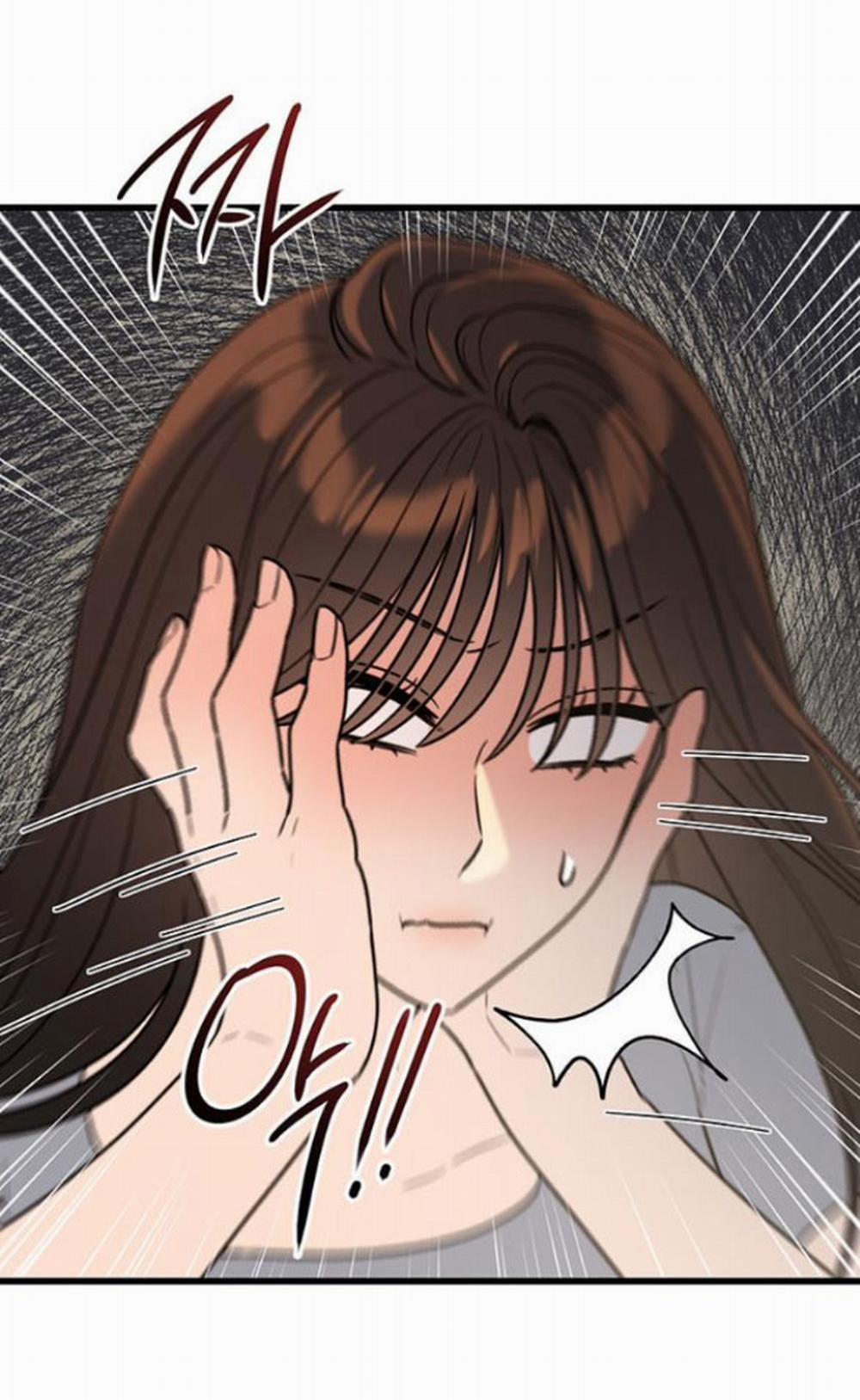 [18+] Dục Vọng Tao Nhã 9.2 trang 43