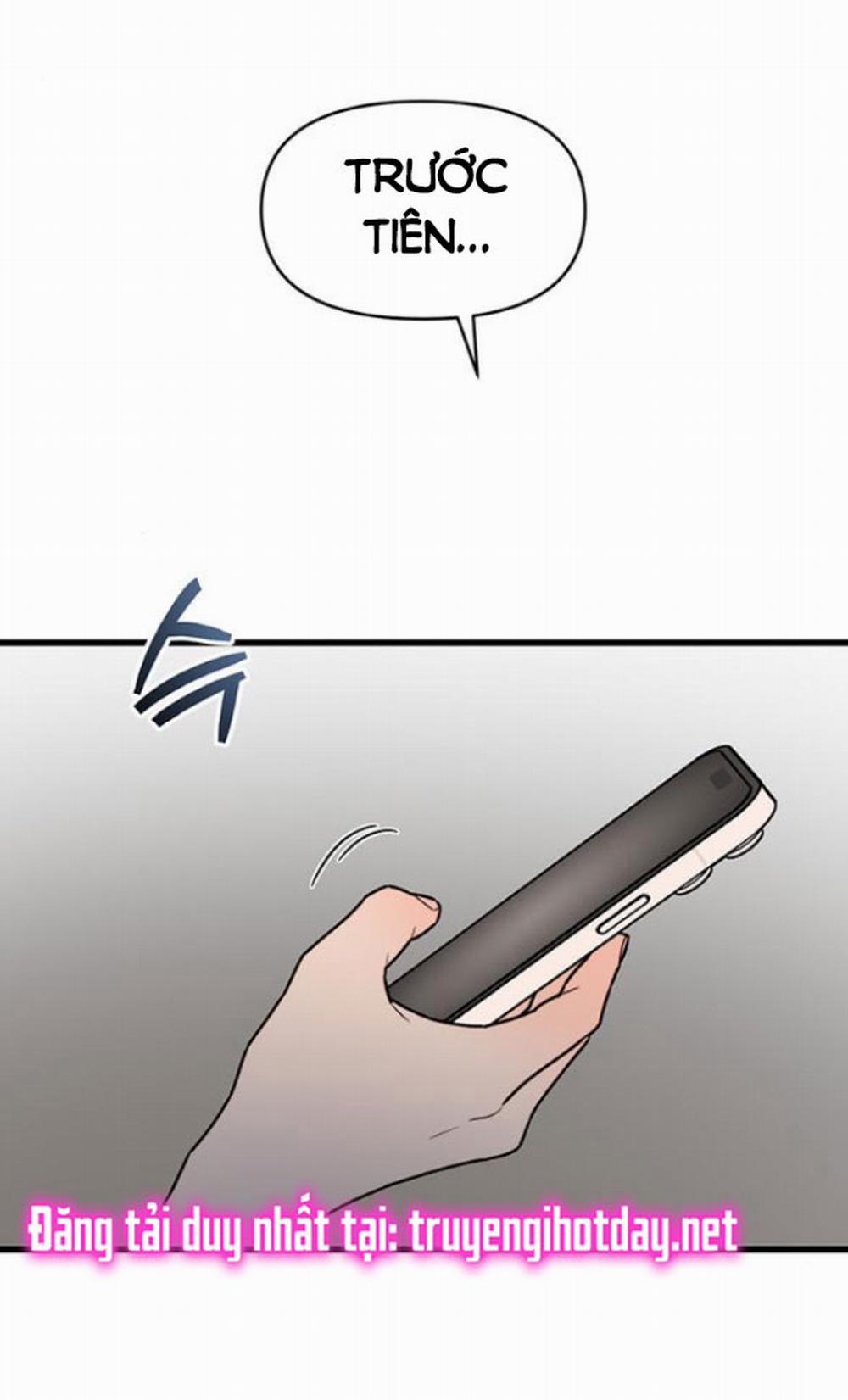 [18+] Dục Vọng Tao Nhã 9.2 trang 49