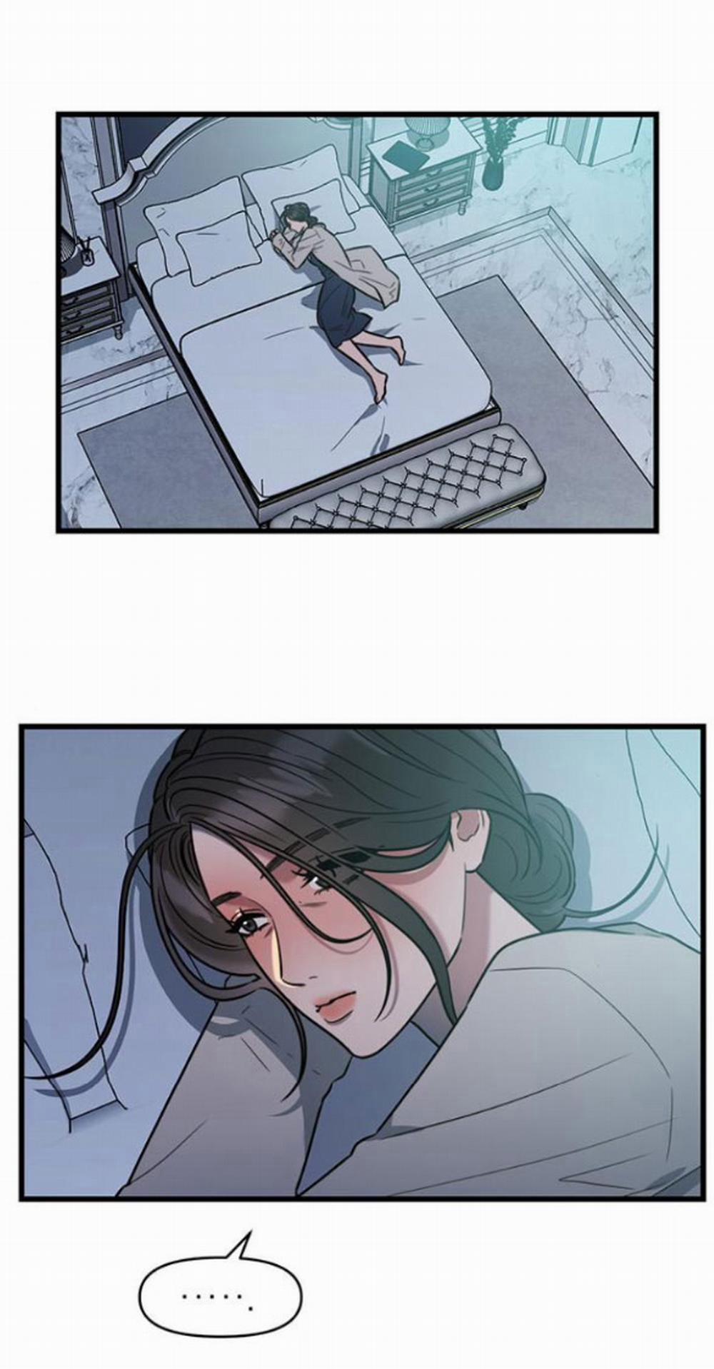 [18+] Dục Vọng Tao Nhã 9.2 trang 52