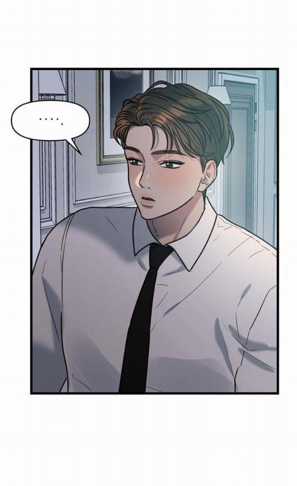 [18+] Dục Vọng Tao Nhã 9.2 trang 60