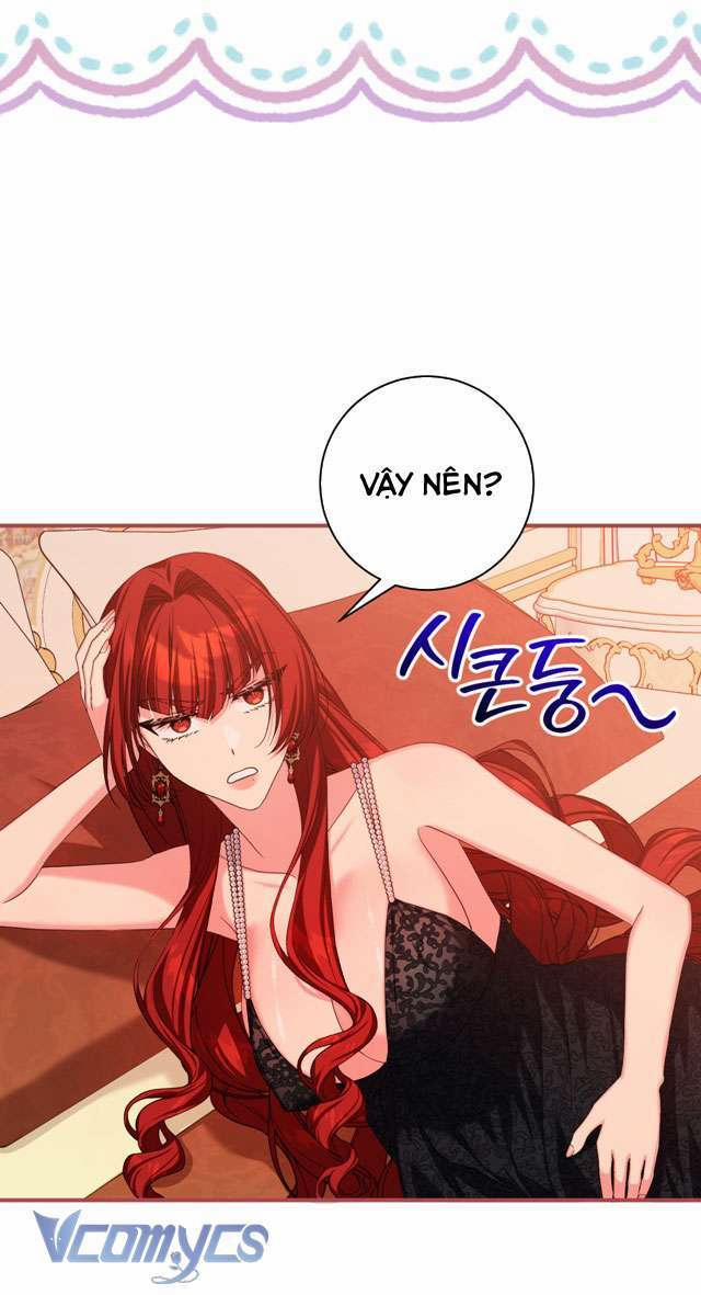 [18+] Đừng Làm Tu Sĩ Mà Hãy Làm Tình Đi! 6 trang 11