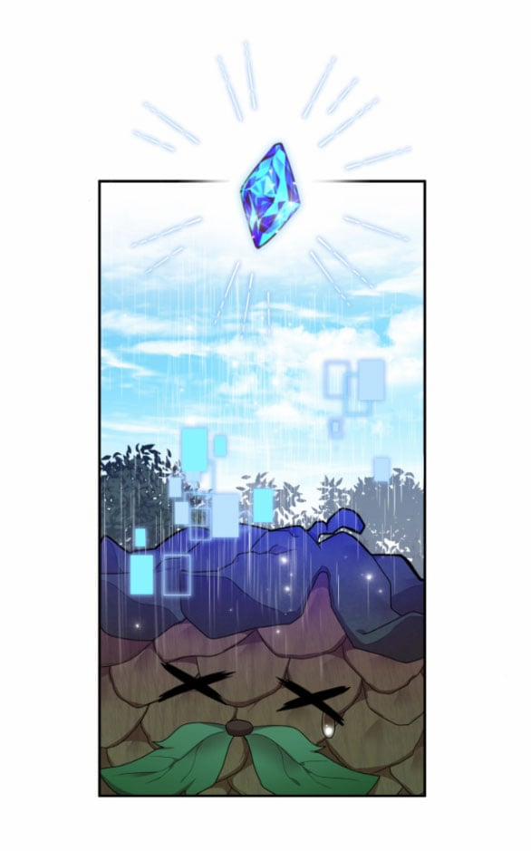 [18+] Dũng Sĩ Vị Tha 1.1 trang 10