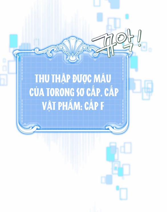[18+] Dũng Sĩ Vị Tha 1.1 trang 12