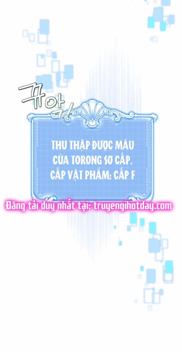 [18+] Dũng Sĩ Vị Tha 1.1 trang 14