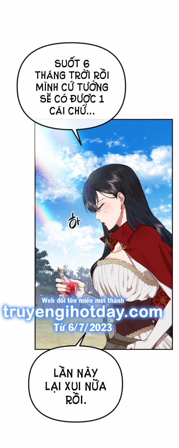 [18+] Dũng Sĩ Vị Tha 1.1 trang 15