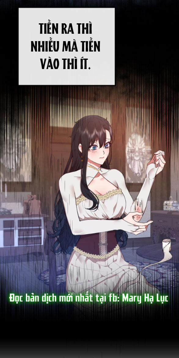 [18+] Dũng Sĩ Vị Tha 1.1 trang 17