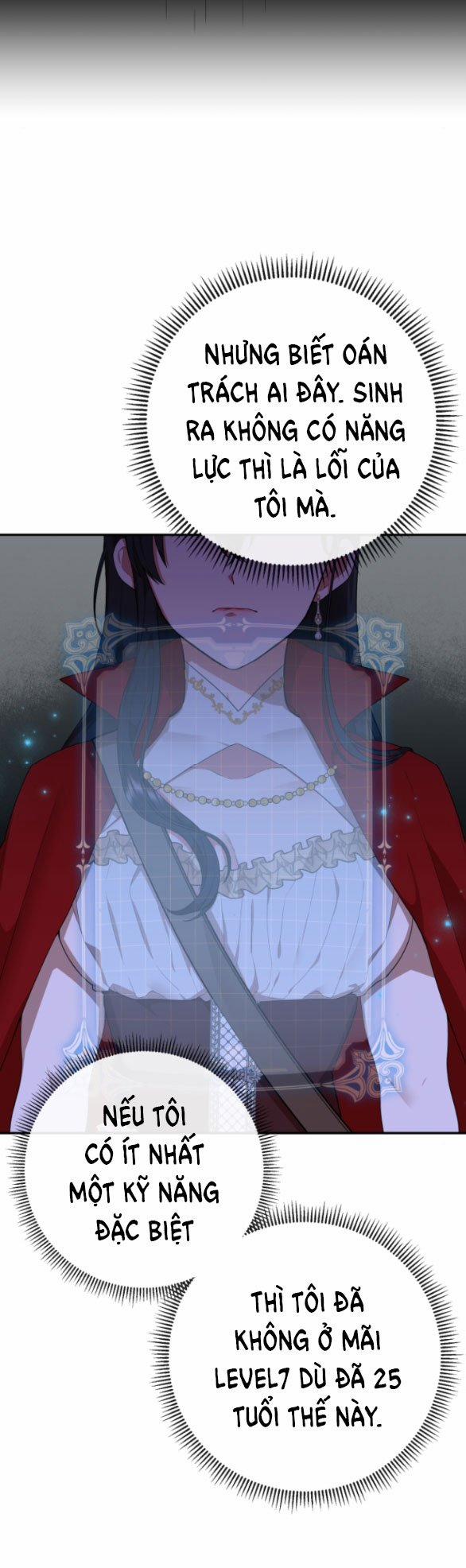 [18+] Dũng Sĩ Vị Tha 1.1 trang 18