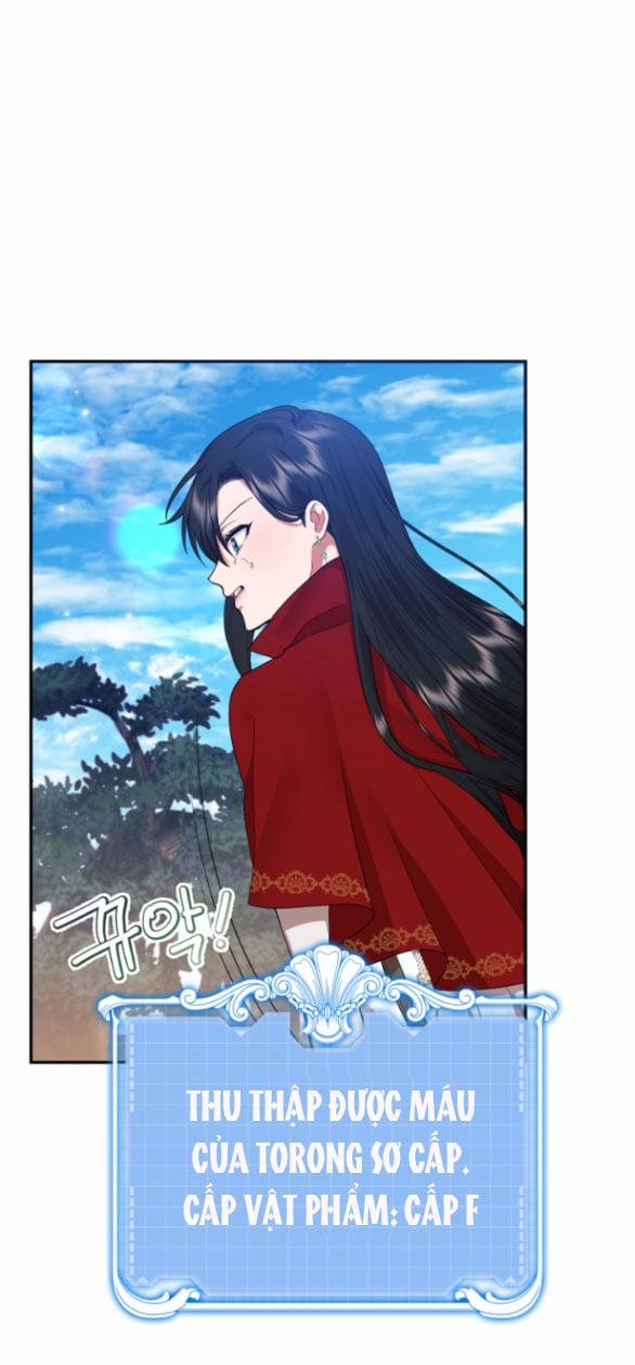 [18+] Dũng Sĩ Vị Tha 1.1 trang 20
