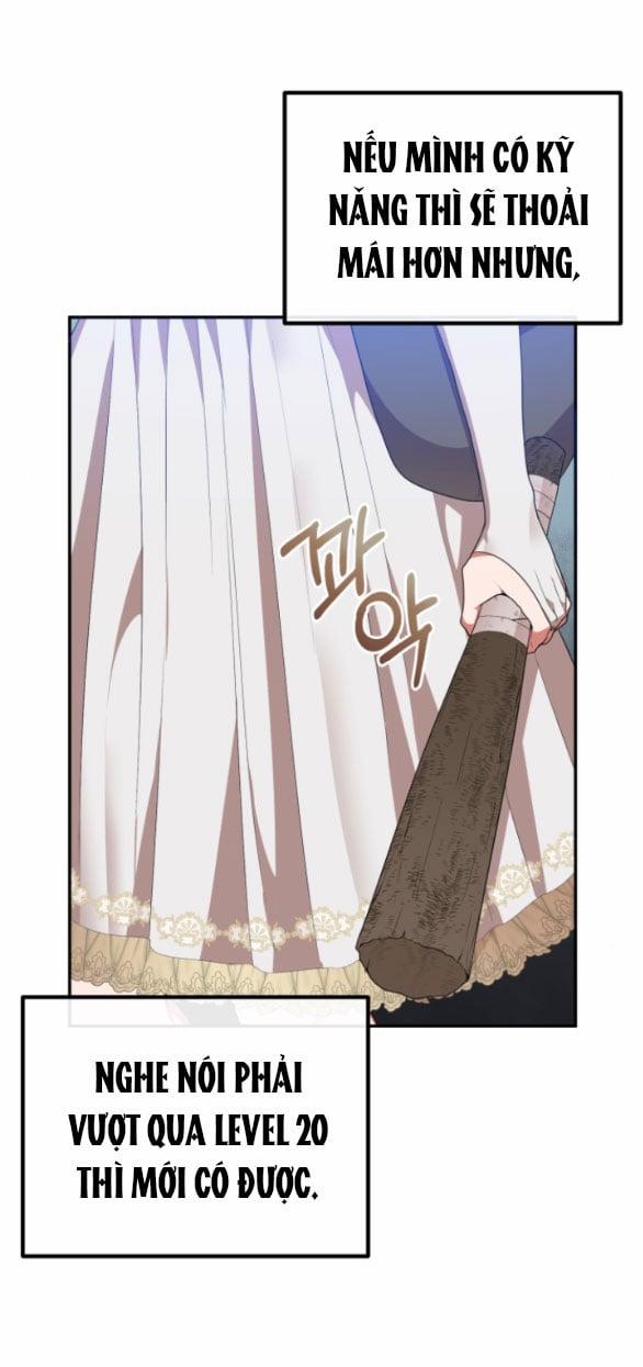 [18+] Dũng Sĩ Vị Tha 1.1 trang 22