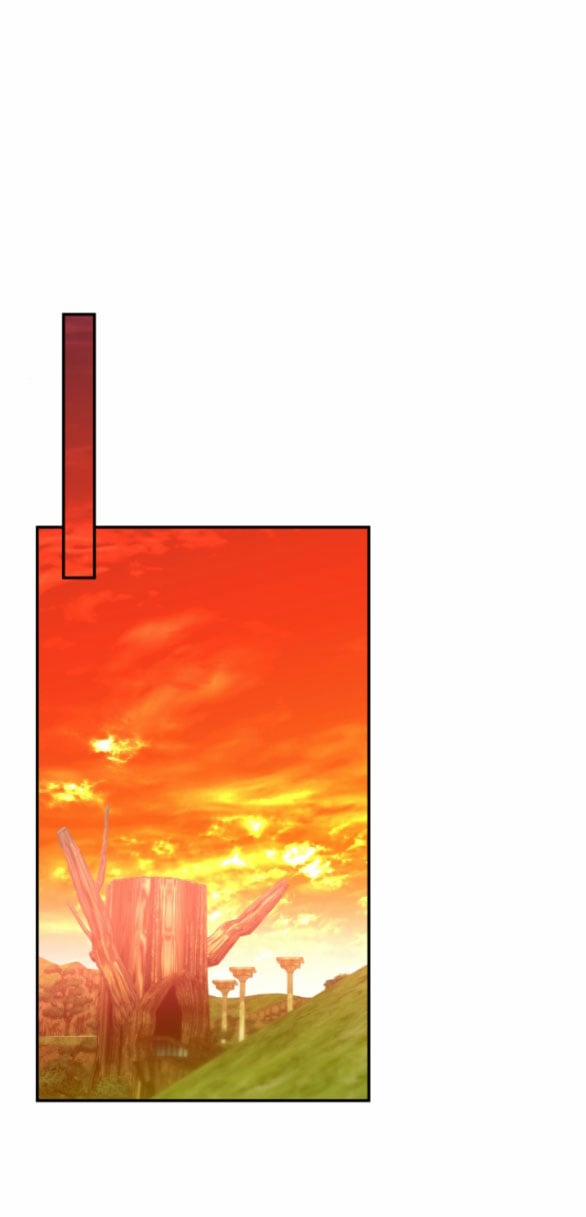 [18+] Dũng Sĩ Vị Tha 1.1 trang 26