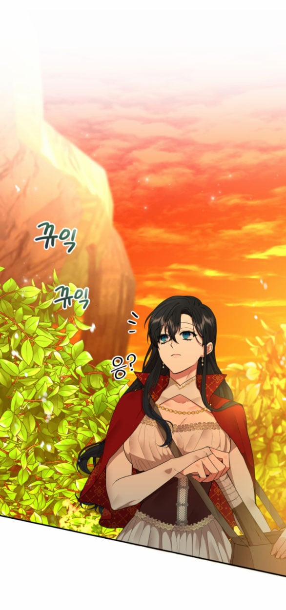 [18+] Dũng Sĩ Vị Tha 1.1 trang 27