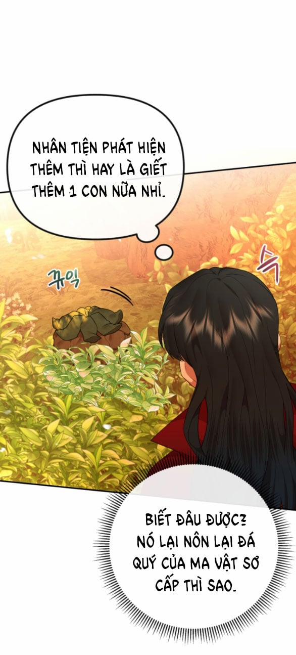 [18+] Dũng Sĩ Vị Tha 1.1 trang 28