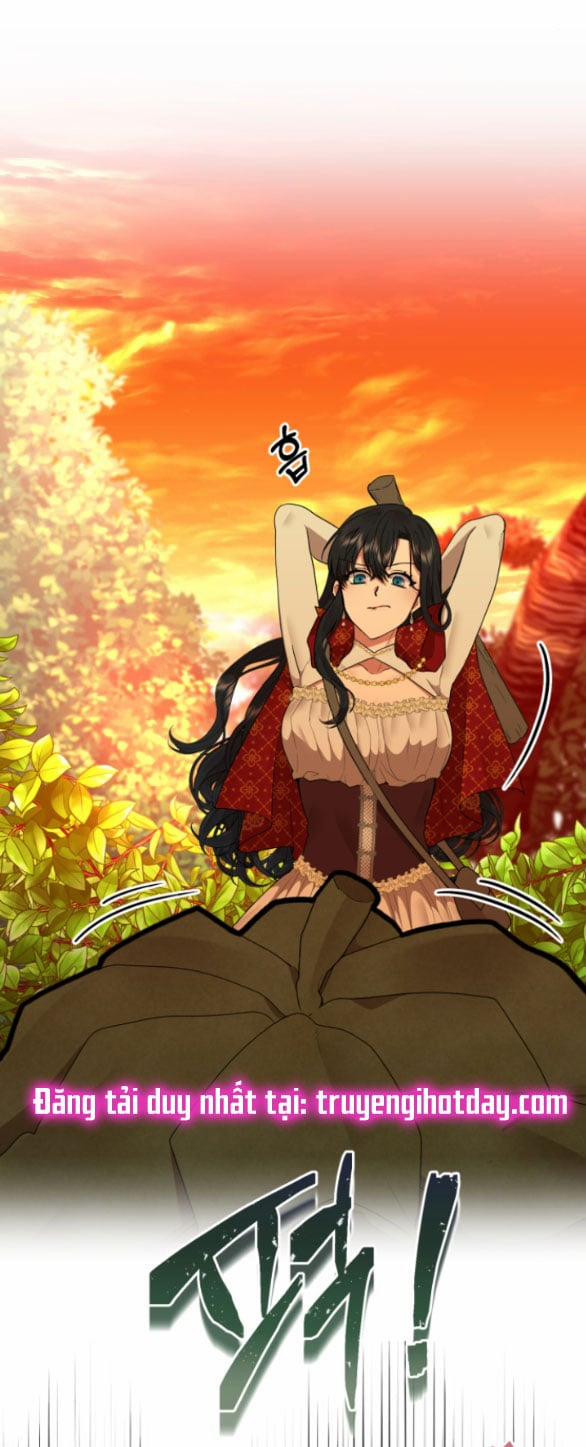 [18+] Dũng Sĩ Vị Tha 1.1 trang 29