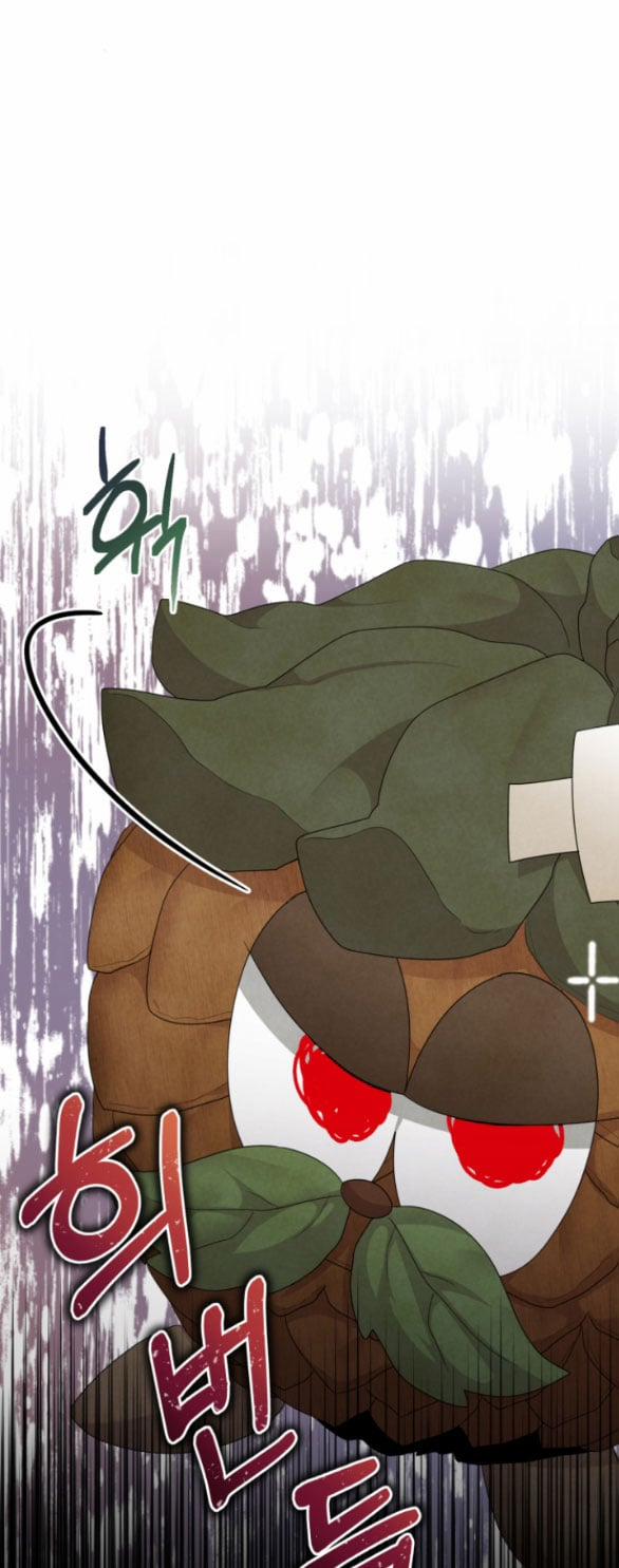 [18+] Dũng Sĩ Vị Tha 1.1 trang 32