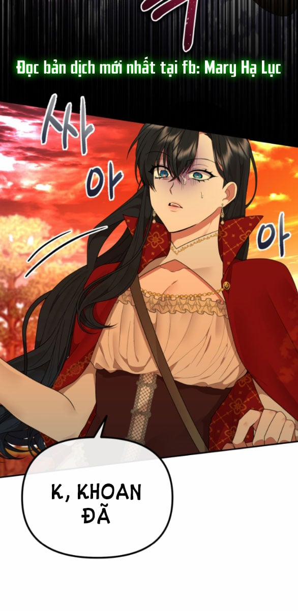 [18+] Dũng Sĩ Vị Tha 1.1 trang 33