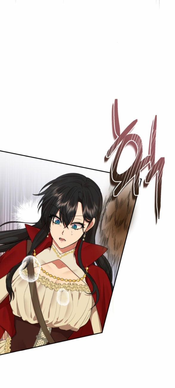 [18+] Dũng Sĩ Vị Tha 1.1 trang 36