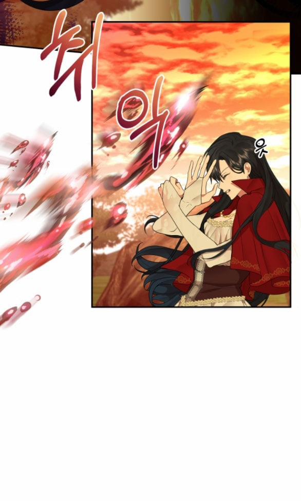 [18+] Dũng Sĩ Vị Tha 1.1 trang 38