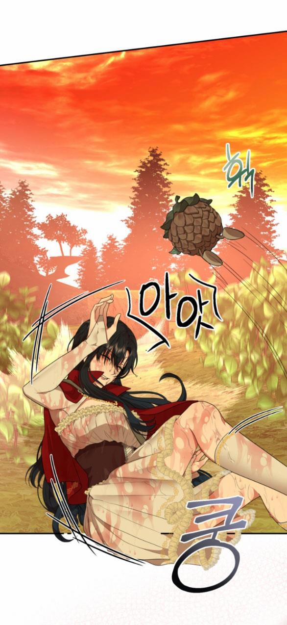 [18+] Dũng Sĩ Vị Tha 1.1 trang 39