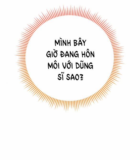 [18+] Dũng Sĩ Vị Tha 1.1 trang 4