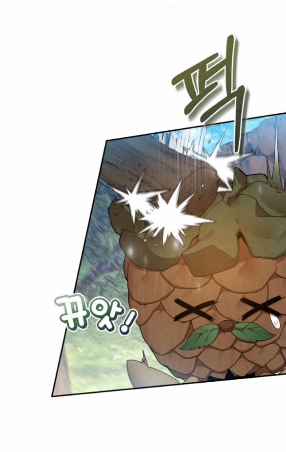 [18+] Dũng Sĩ Vị Tha 1.1 trang 6