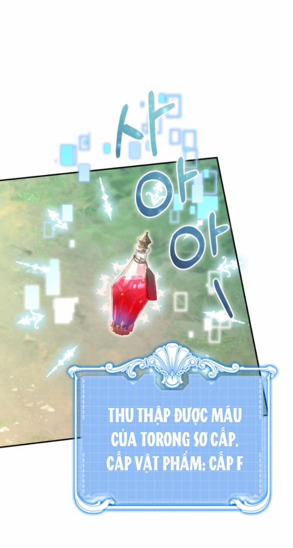 [18+] Dũng Sĩ Vị Tha 1.1 trang 7