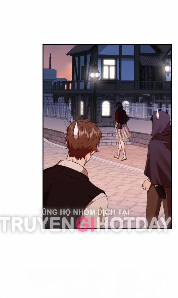 [18+] Dũng Sĩ Vị Tha 1.2 trang 10