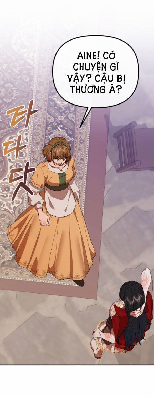 [18+] Dũng Sĩ Vị Tha 1.2 trang 11