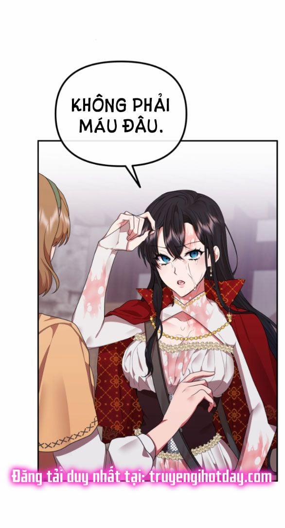 [18+] Dũng Sĩ Vị Tha 1.2 trang 13