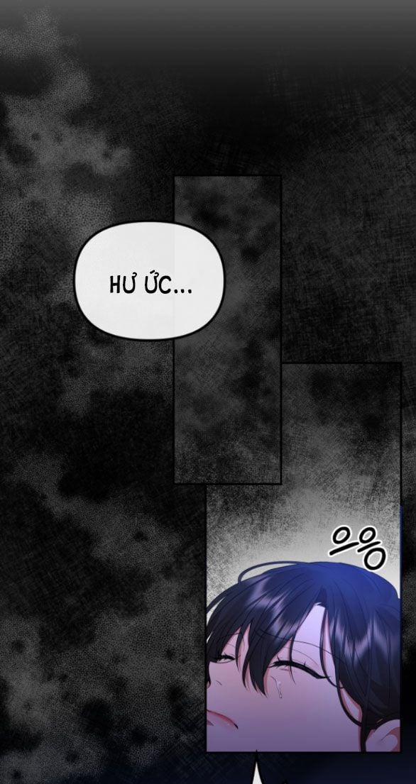 [18+] Dũng Sĩ Vị Tha 1.2 trang 19