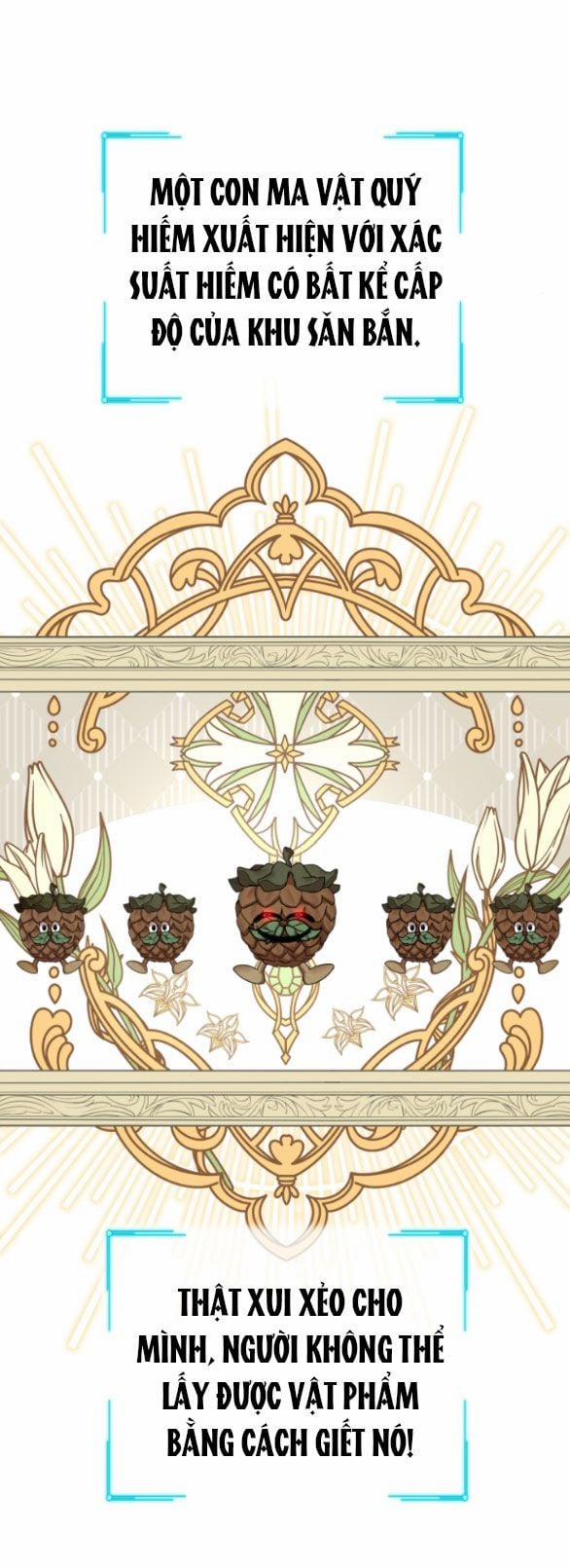 [18+] Dũng Sĩ Vị Tha 1.2 trang 2