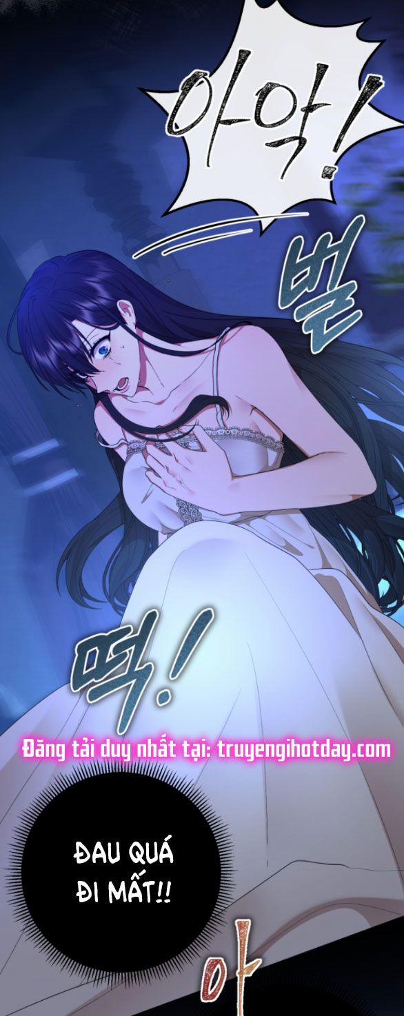 [18+] Dũng Sĩ Vị Tha 1.2 trang 20