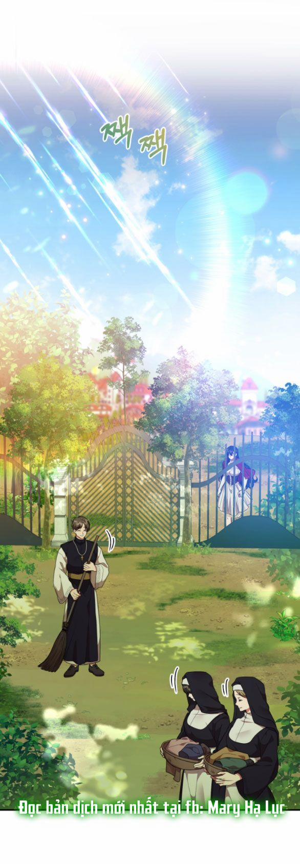 [18+] Dũng Sĩ Vị Tha 1.2 trang 22