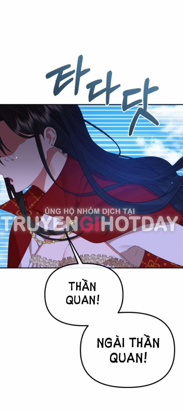 [18+] Dũng Sĩ Vị Tha 1.2 trang 23