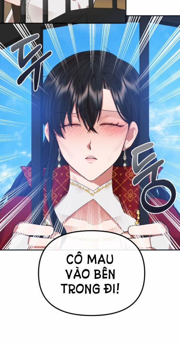 [18+] Dũng Sĩ Vị Tha 1.2 trang 25