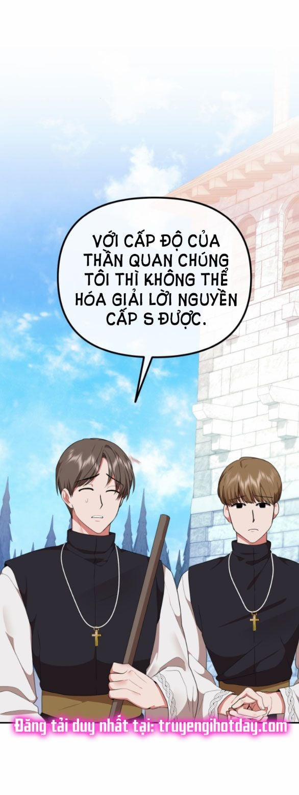 [18+] Dũng Sĩ Vị Tha 1.2 trang 27