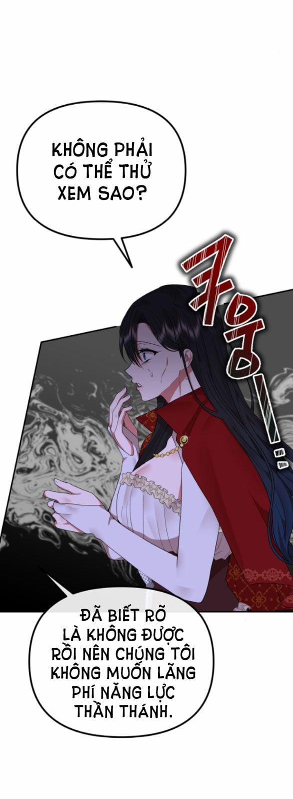 [18+] Dũng Sĩ Vị Tha 1.2 trang 28