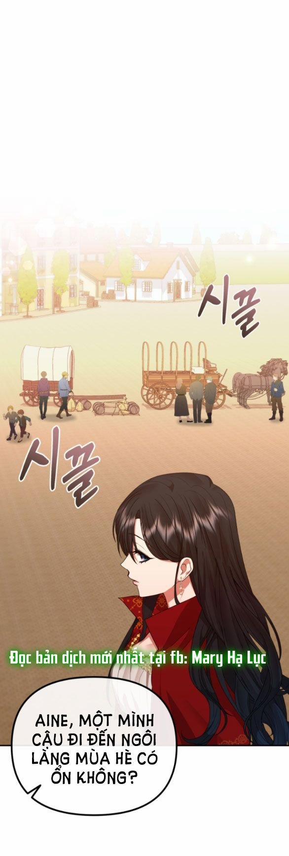 [18+] Dũng Sĩ Vị Tha 1.2 trang 31