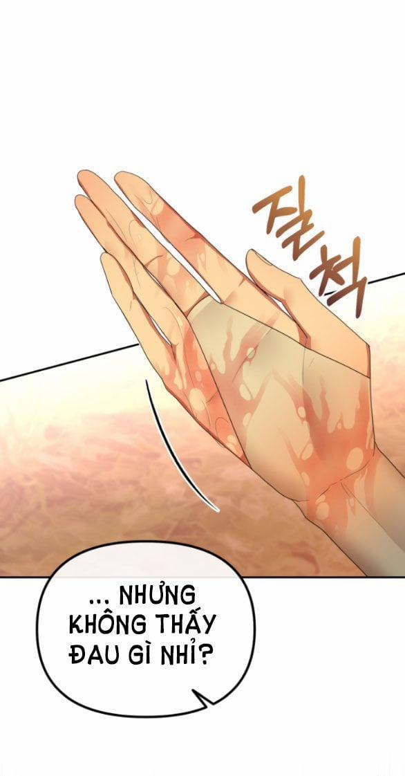 [18+] Dũng Sĩ Vị Tha 1.2 trang 4