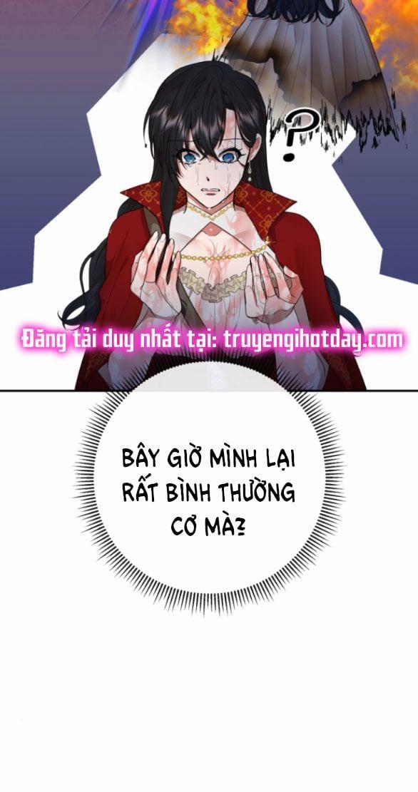 [18+] Dũng Sĩ Vị Tha 1.2 trang 6