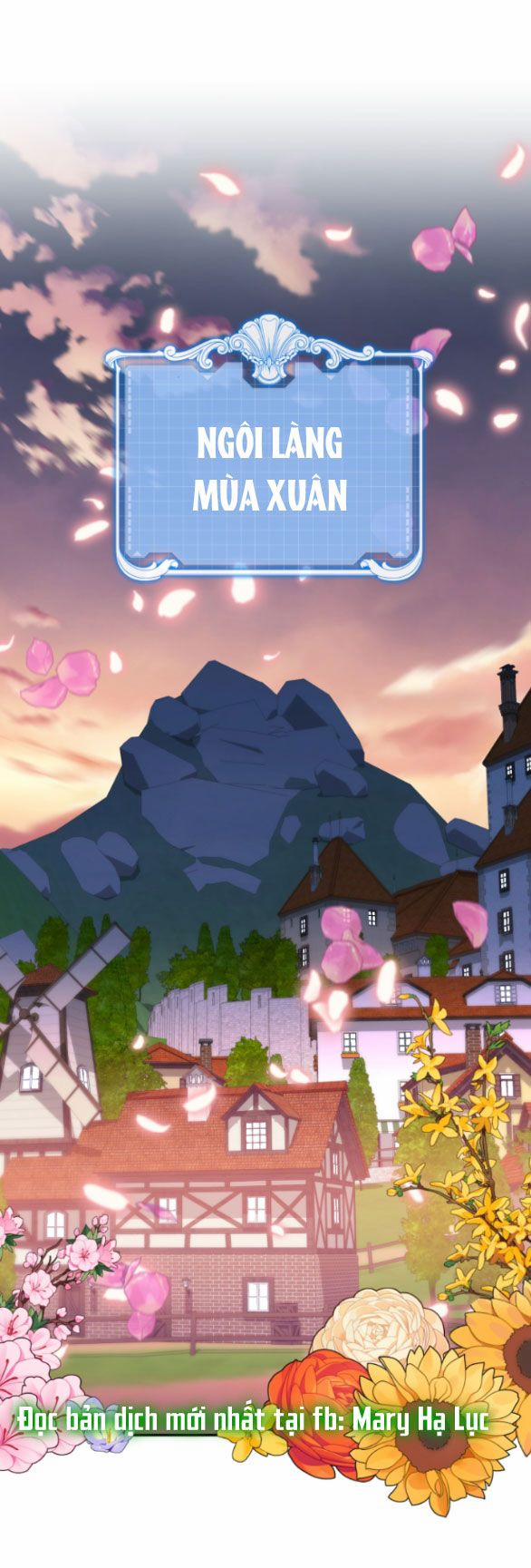 [18+] Dũng Sĩ Vị Tha 1.2 trang 8