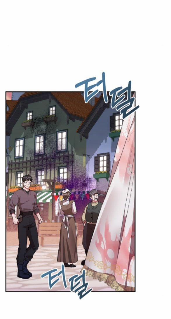 [18+] Dũng Sĩ Vị Tha 1.2 trang 9