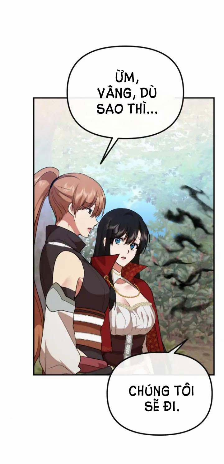[18+] Dũng Sĩ Vị Tha 10.1 trang 21