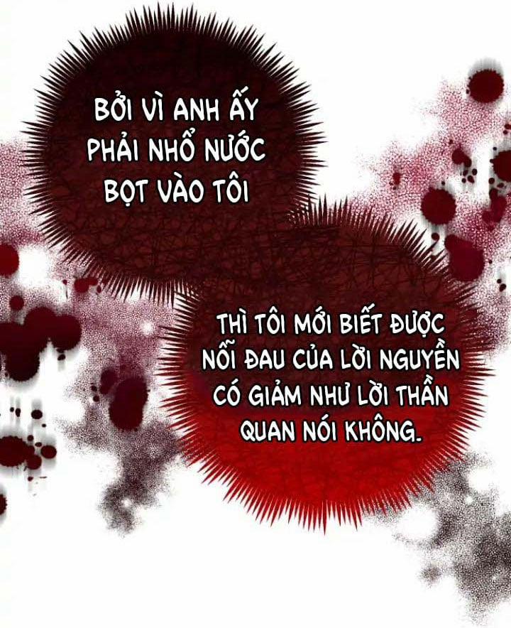 [18+] Dũng Sĩ Vị Tha 10.1 trang 24