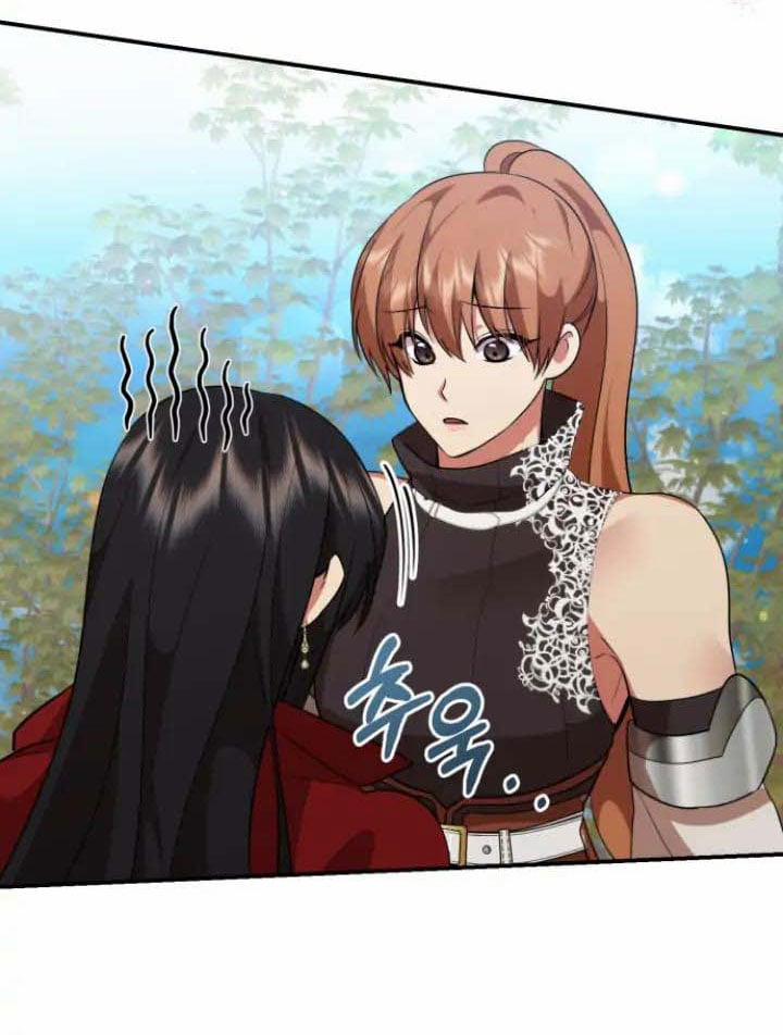 [18+] Dũng Sĩ Vị Tha 10.1 trang 25