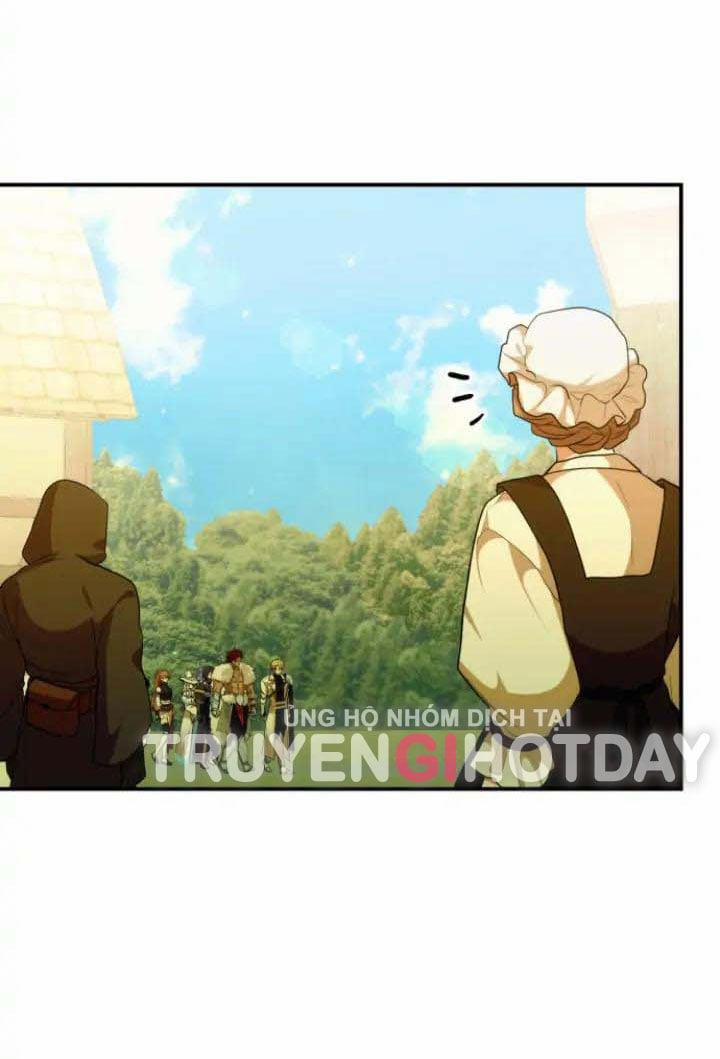 [18+] Dũng Sĩ Vị Tha 10.2 trang 0