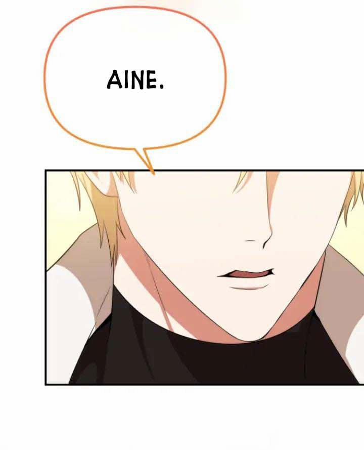 [18+] Dũng Sĩ Vị Tha 10.2 trang 10