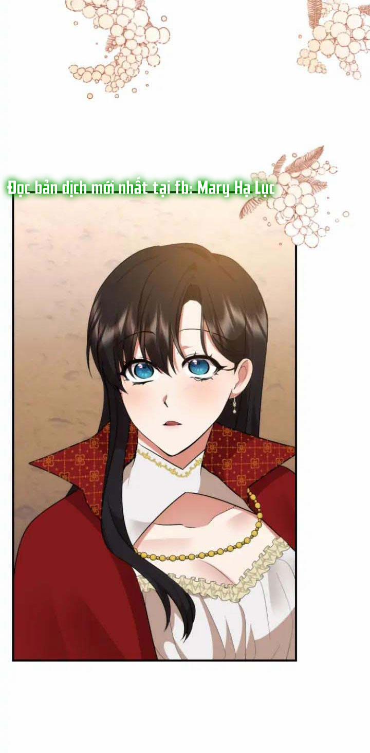 [18+] Dũng Sĩ Vị Tha 10.2 trang 13
