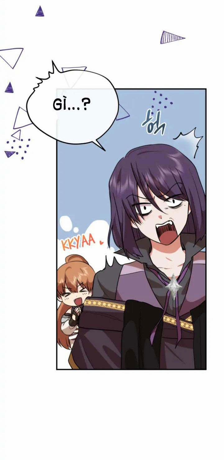 [18+] Dũng Sĩ Vị Tha 10.2 trang 14