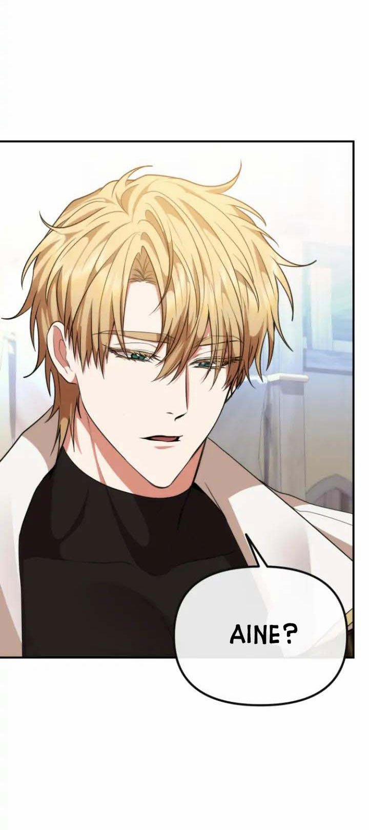 [18+] Dũng Sĩ Vị Tha 10.2 trang 15